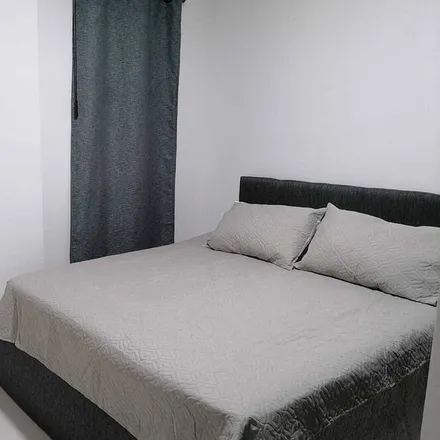 Rent this 2 bed apartment on C.I. Aceros y Metales de Colombia S.A.S. in Cartagena, Dique