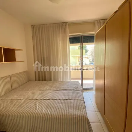 Image 7 - Viale Nino Bixio 1, 47843 Riccione RN, Italy - Apartment for rent