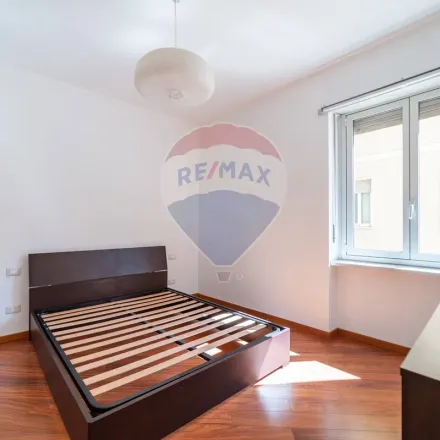 Image 9 - Via Michelino da Besozzo, 20156 Milan MI, Italy - Apartment for rent