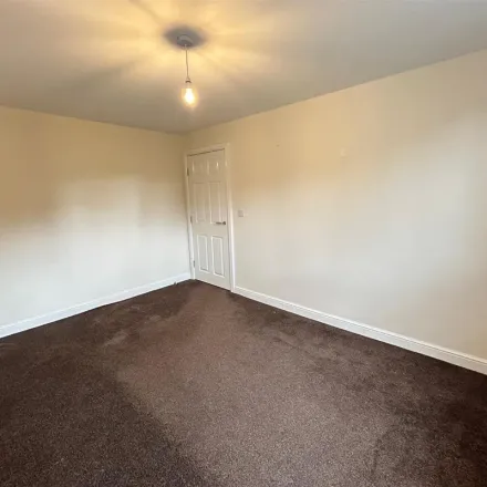 Image 9 - Eastway, Eastfield, YO11 3FN, United Kingdom - Apartment for rent