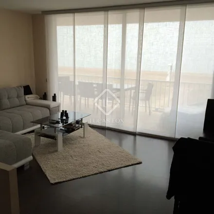 Rent this 2 bed apartment on Granier in Avinguda del Mar, 08850 Gavà