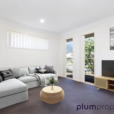 Image 9 - 23 Percy Earl Crescent, Pimpama QLD 4209, Australia - Apartment for rent