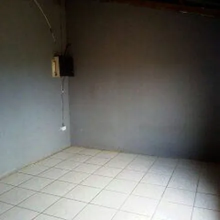 Rent this 4 bed apartment on Kwamashu Highway in Ohlange, Inanda
