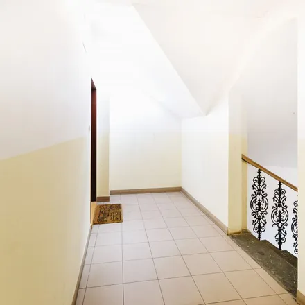 Image 3 - Plzeňská 463/52, 150 00 Prague, Czechia - Apartment for rent