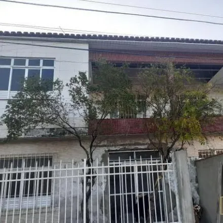 Image 2 - Avenida Francisco Moreira, Luzia, Aracaju - SE, 49045-190, Brazil - House for sale