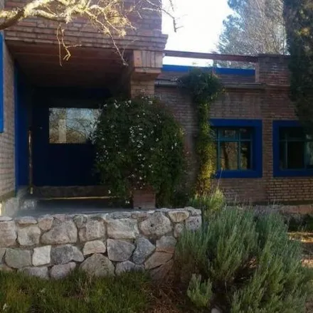 Image 2 - Atalaya, Departamento Punilla, Villa Giardino, Argentina - House for sale