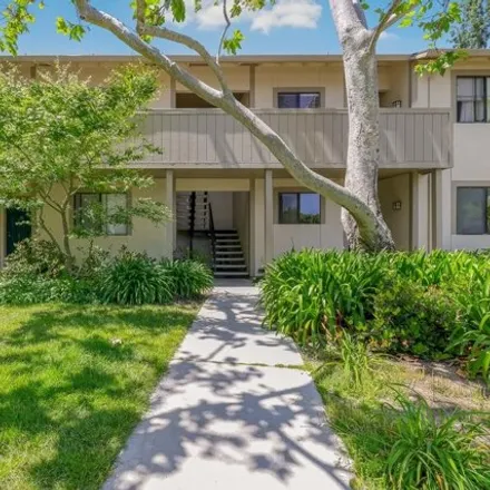 Buy this 3 bed condo on 1014 N Abbott Ave in Milpitas, California