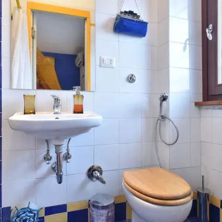 Image 8 - Via Pontedassio 18m, 00164 Rome RM, Italy - Apartment for rent