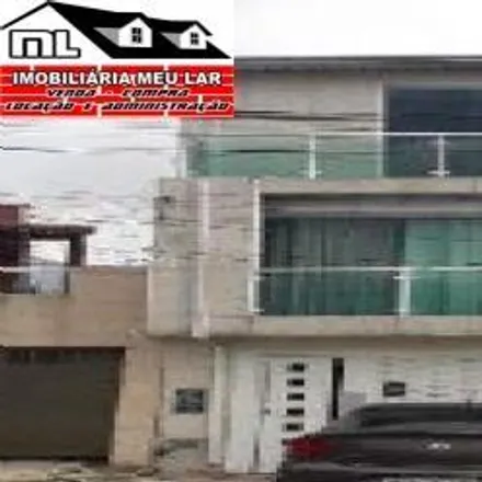 Image 1 - Rua Azulão 115, Aventureiro, Joinville - SC, 89225-673, Brazil - House for sale