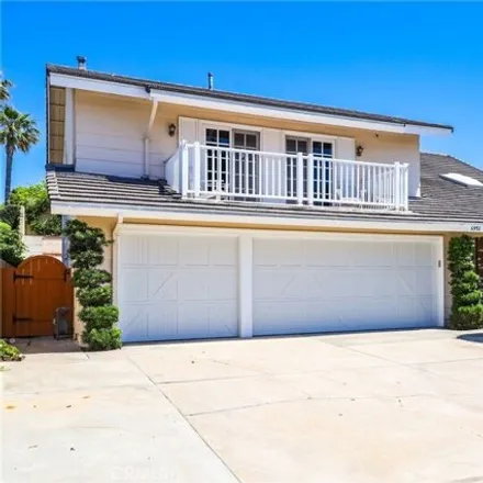 Image 4 - 6951 Lawn Haven Drive, Huntington Beach, CA 92648, USA - House for rent