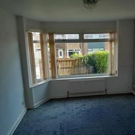 Image 5 - Nursery Grove, Fountainhead, HX3 5SY, United Kingdom - Duplex for rent