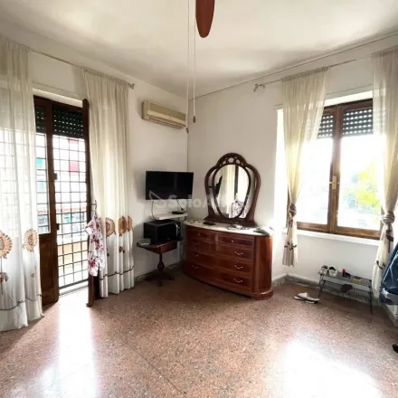 Image 6 - Via dei Bucaneve, 00172 Rome RM, Italy - Apartment for rent