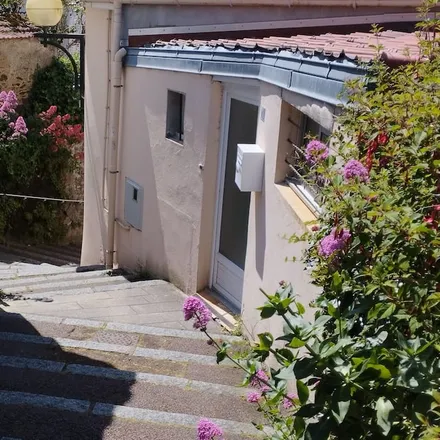 Image 9 - 44210 Pornic, France - Apartment for rent