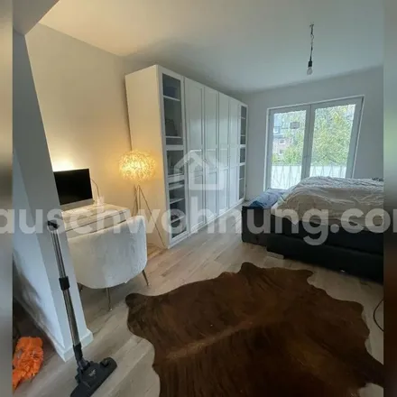 Rent this 3 bed apartment on Ostmarkstraße in 48145 Münster, Germany