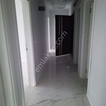 Image 4 - unnamed road, 77200 Yalova Merkez, Turkey - Apartment for rent
