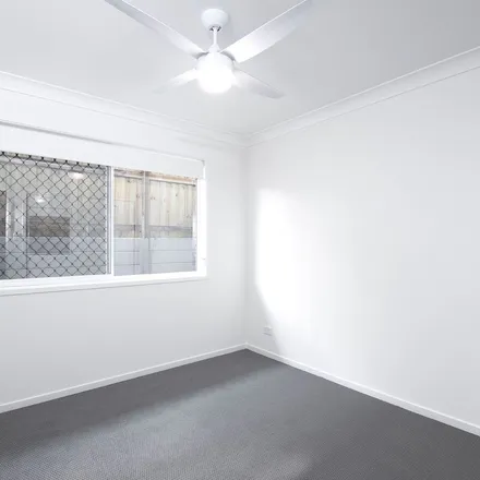 Image 6 - 53 Danbulla Street, South Ripley QLD 4306, Australia - Apartment for rent