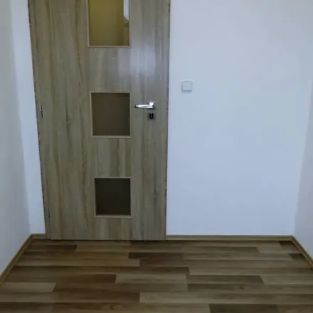 Image 3 - Komerční banka, třída Obránců míru, 438 01 Žatec, Czechia - Apartment for rent