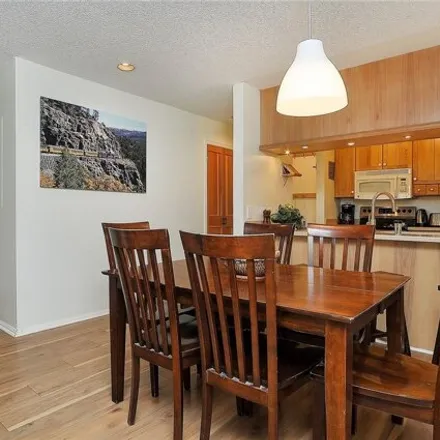 Image 3 - 152 Grandview Drive, Breckenridge, CO 80424, USA - Condo for sale