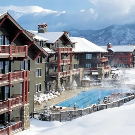 Buy this 2 bed condo on Thunderbowl Trail in Aspen, CO 81611