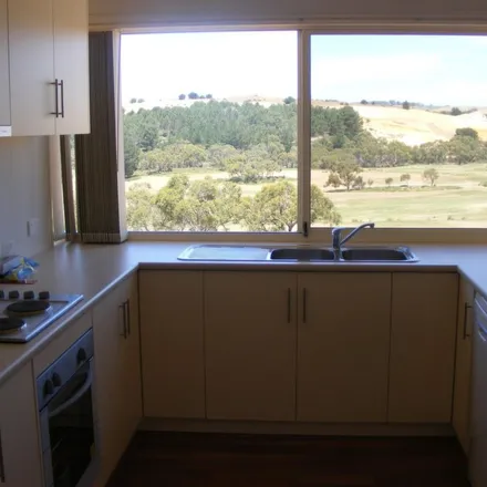 Image 4 - George Francis Drive, Mount Compass SA 5210, Australia - Apartment for rent