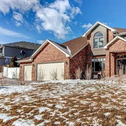 Buy this 5 bed house on 14015 Cortez Court in Broomfield, CO 80020