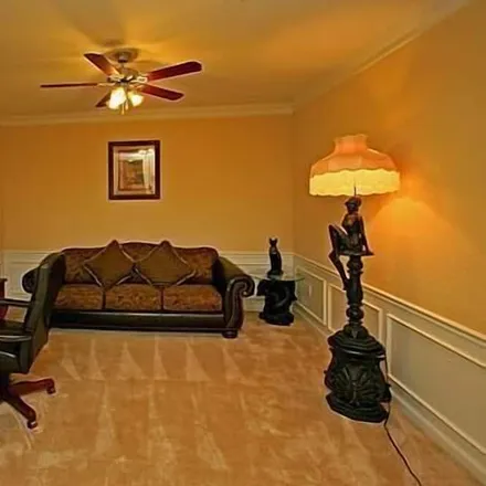 Image 3 - Orlando, FL - Condo for rent