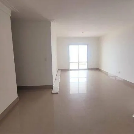 Rent this 3 bed apartment on Oriental Bikes in Avenida Presidente Castelo Branco, Aviação