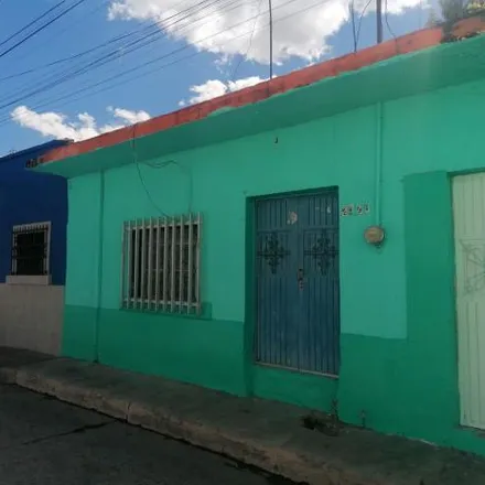 Image 1 - Calle Tateposco, 45550 Tlaquepaque, JAL, Mexico - House for sale