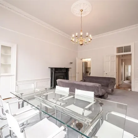 Image 3 - 10A Great King Street, City of Edinburgh, EH3 6PL, United Kingdom - Apartment for rent