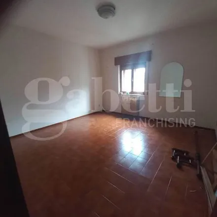 Image 6 - Via Pietro Cuppari, 98100 Messina ME, Italy - Apartment for rent