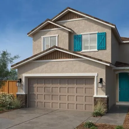 Buy this 4 bed house on unnamed road in Sacramento County, CA 95630