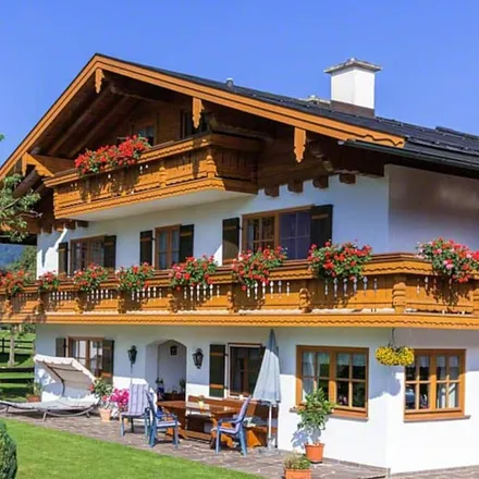 Image 6 - Schönau am Königssee, Bavaria, Germany - Apartment for rent