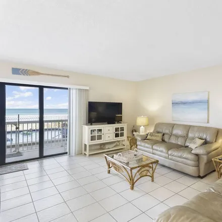 Image 2 - Indian Rocks Beach, FL - Condo for rent