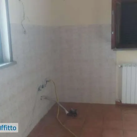 Image 2 - unnamed road, 00067 Morlupo RM, Italy - Apartment for rent
