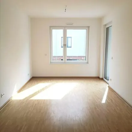 Image 6 - Goldenbergstraße 21, 48163 Münster, Germany - Apartment for rent