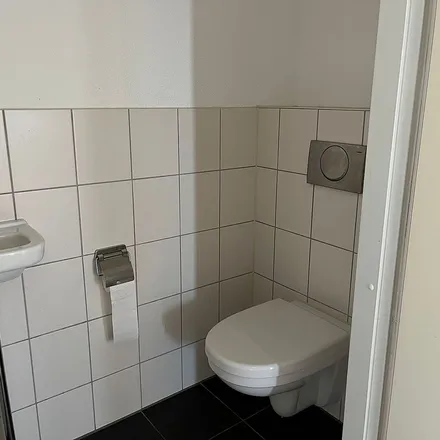Rent this 1 bed apartment on Wittgensteinlaan 188 in 1062 KD Amsterdam, Netherlands