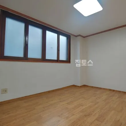 Image 3 - 서울특별시 송파구 삼전동 29-8 - Apartment for rent