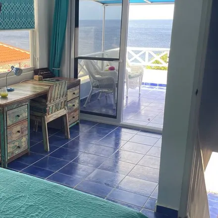 Rent this 1 bed townhouse on Curaçao