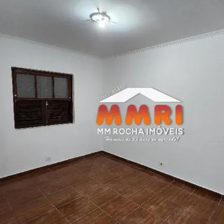 Buy this 3 bed house on Avenida Antonino Vieira do Amaral in Residencial Primavera, Araçoiaba da Serra - SP