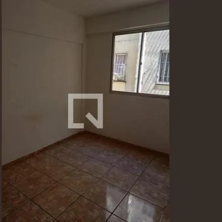 Buy this 2 bed apartment on Rua Ana Ferreira Brandão in Jaqueline, Belo Horizonte - MG