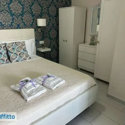 Rent this 2 bed apartment on Via Stabia in 80057 Sant'Antonio Abate Naples, Italy