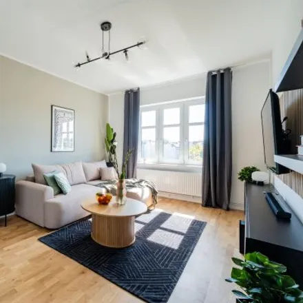 Rent this 2 bed apartment on Framstraße 11 in 12047 Berlin, Germany