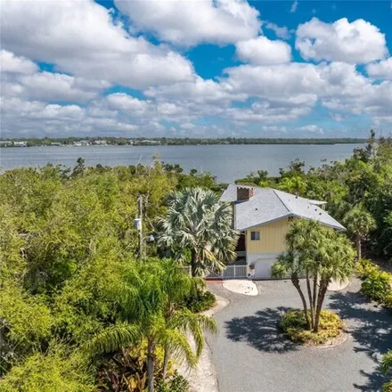 Image 1 - 7529 Manasota Key Road, Manasota Beach, Sarasota County, FL 34223, USA - House for sale