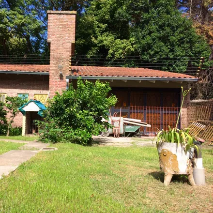 Image 2 - José Gómez, B1852 GAU Burzaco, Argentina - House for sale