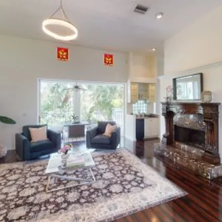 Buy this 4 bed apartment on 1200 Tree Bay Lane in Tortoise Estates, Sarasota