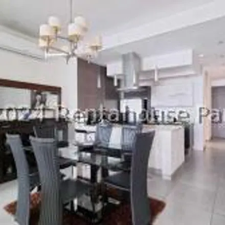 Rent this 2 bed apartment on Distribuidora Multy Shop in Avenida B, Barrio Chino