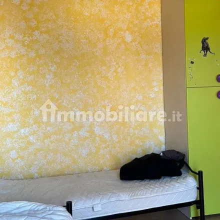 Rent this 3 bed apartment on unnamed road in Airasca TO, Italy