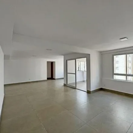 Rent this 3 bed apartment on Rua T-64 in Setor Nova Suiça, Goiânia - GO
