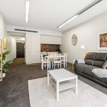 Image 4 - Docklands VIC 3008, Australia - Apartment for rent