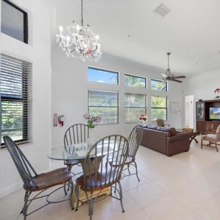 Image 9 - 14309 83rd Lane North, Palm Beach County, FL 33470, USA - House for sale